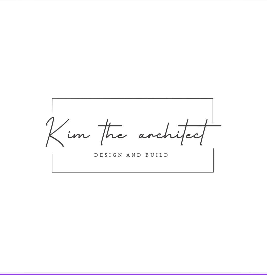 KimthArchitect Logo